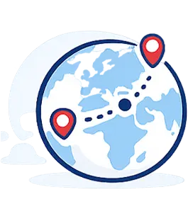 My World M